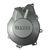 Engine Stator Cover Crankcase Yamaha Yzfr6 1999-2002 Yzf-R6 Yzf R6